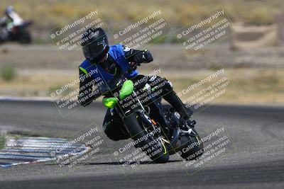 media/Aug-31-2025-Lets Ride (Sun) [[b053ea48c5]]/C Group/1240pm (Sunrise)/